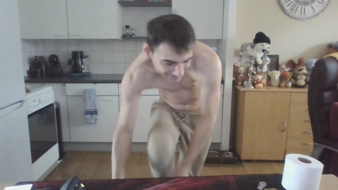 mihaimichael  28-10-2022
